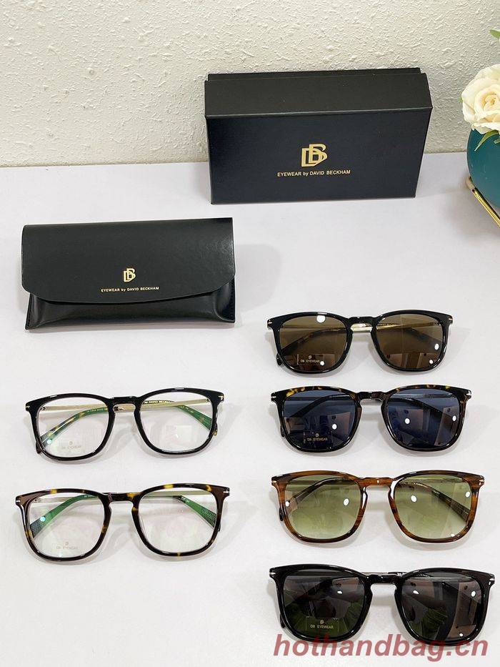 David Beckham Sunglasses Top Quality DBS00068 David Beckham Sunglasses Top Quality DBS00068